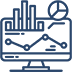 Battery Cell Sourcing
