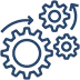 Highly Automated Production 