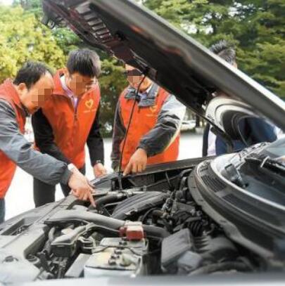 Events & Temporary Installations