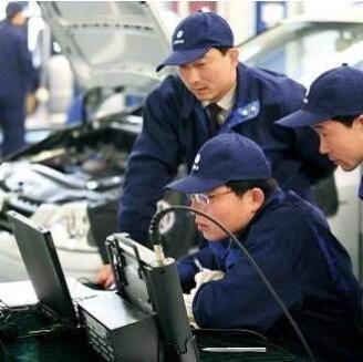 Off-Grid and Remote Power Supply